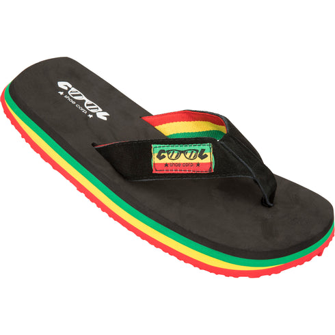 Original LTD Nesta